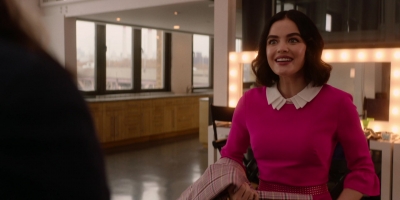 katy_keene_s01e08_1080p_web_h264-memento_1132.jpg
