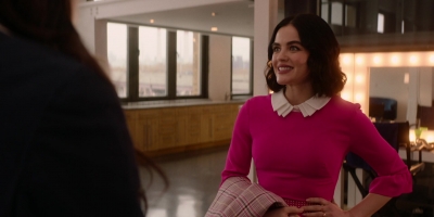 katy_keene_s01e08_1080p_web_h264-memento_1134.jpg