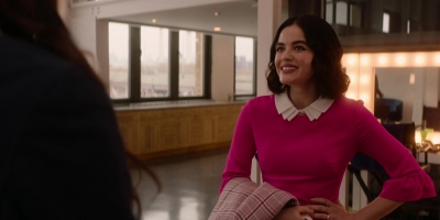 katy_keene_s01e08_1080p_web_h264-memento_1135.jpg