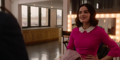 katy_keene_s01e08_1080p_web_h264-memento_1138.jpg