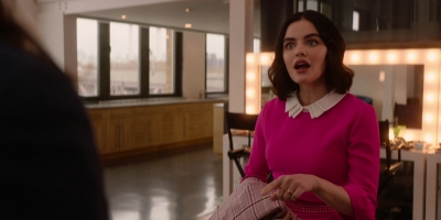 katy_keene_s01e08_1080p_web_h264-memento_1141.jpg