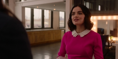 katy_keene_s01e08_1080p_web_h264-memento_1143.jpg