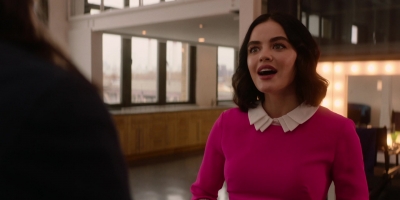 katy_keene_s01e08_1080p_web_h264-memento_1144.jpg