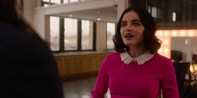 katy_keene_s01e08_1080p_web_h264-memento_1146.jpg