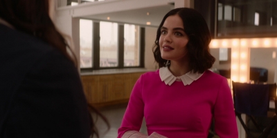 katy_keene_s01e08_1080p_web_h264-memento_1149.jpg