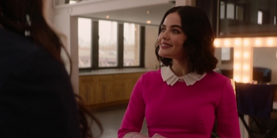 katy_keene_s01e08_1080p_web_h264-memento_1150.jpg