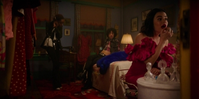 katy_keene_s01e08_1080p_web_h264-memento_1206.jpg