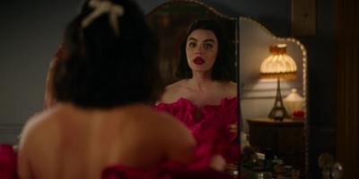 katy_keene_s01e08_1080p_web_h264-memento_1209.jpg