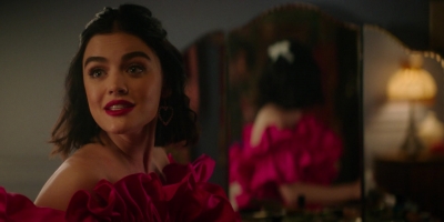katy_keene_s01e08_1080p_web_h264-memento_1222.jpg