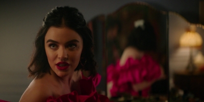 katy_keene_s01e08_1080p_web_h264-memento_1226.jpg