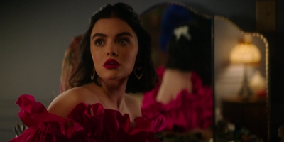 katy_keene_s01e08_1080p_web_h264-memento_1238.jpg