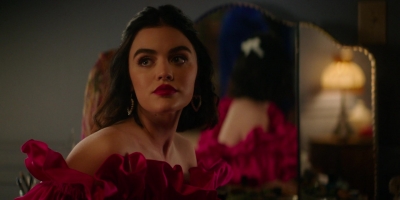 katy_keene_s01e08_1080p_web_h264-memento_1240.jpg