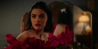 katy_keene_s01e08_1080p_web_h264-memento_1249.jpg