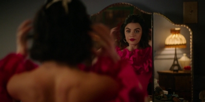 katy_keene_s01e08_1080p_web_h264-memento_1254.jpg