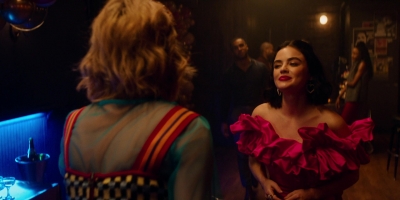 katy_keene_s01e08_1080p_web_h264-memento_1280.jpg
