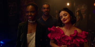 katy_keene_s01e08_1080p_web_h264-memento_1283.jpg