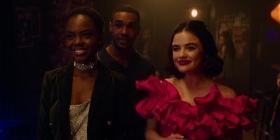 katy_keene_s01e08_1080p_web_h264-memento_1284.jpg