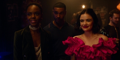 katy_keene_s01e08_1080p_web_h264-memento_1288.jpg