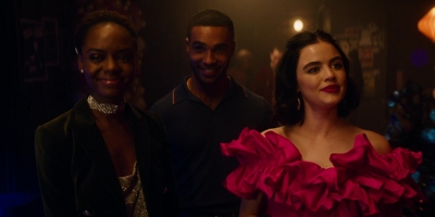 katy_keene_s01e08_1080p_web_h264-memento_1291.jpg