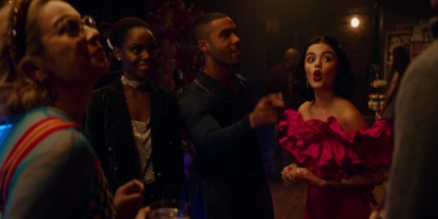 katy_keene_s01e08_1080p_web_h264-memento_1307.jpg