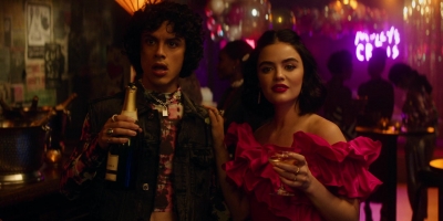 katy_keene_s01e08_1080p_web_h264-memento_1376.jpg