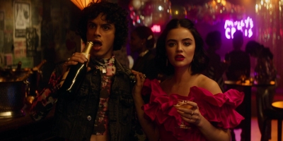 katy_keene_s01e08_1080p_web_h264-memento_1377.jpg