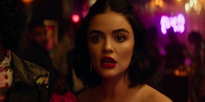 katy_keene_s01e08_1080p_web_h264-memento_1381.jpg
