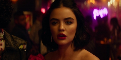 katy_keene_s01e08_1080p_web_h264-memento_1382.jpg