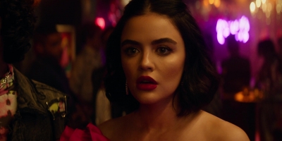katy_keene_s01e08_1080p_web_h264-memento_1383.jpg