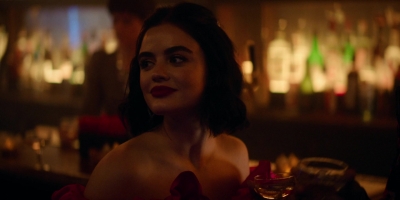 katy_keene_s01e08_1080p_web_h264-memento_1418.jpg