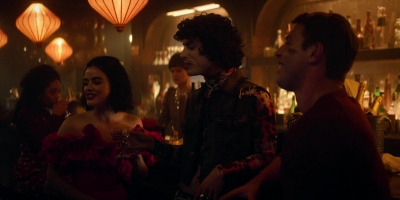 katy_keene_s01e08_1080p_web_h264-memento_1419.jpg