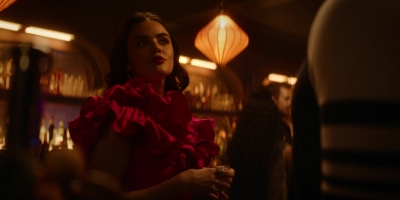 katy_keene_s01e08_1080p_web_h264-memento_1498.jpg