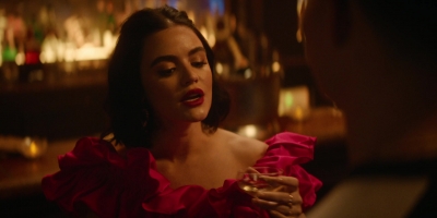 katy_keene_s01e08_1080p_web_h264-memento_1507.jpg