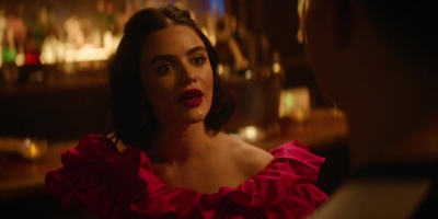katy_keene_s01e08_1080p_web_h264-memento_1508.jpg