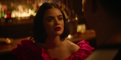 katy_keene_s01e08_1080p_web_h264-memento_1509.jpg