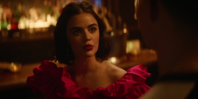 katy_keene_s01e08_1080p_web_h264-memento_1510.jpg
