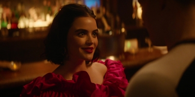 katy_keene_s01e08_1080p_web_h264-memento_1513.jpg