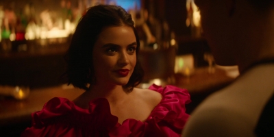 katy_keene_s01e08_1080p_web_h264-memento_1514.jpg
