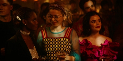 katy_keene_s01e08_1080p_web_h264-memento_1530.jpg