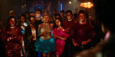 katy_keene_s01e08_1080p_web_h264-memento_1536.jpg