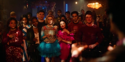 katy_keene_s01e08_1080p_web_h264-memento_1537.jpg