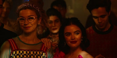 katy_keene_s01e08_1080p_web_h264-memento_1544.jpg