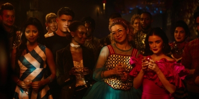 katy_keene_s01e08_1080p_web_h264-memento_1560.jpg