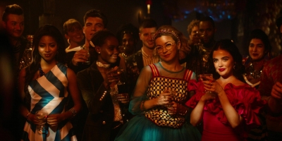 katy_keene_s01e08_1080p_web_h264-memento_1561.jpg