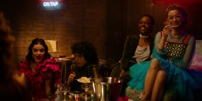 katy_keene_s01e08_1080p_web_h264-memento_1623.jpg
