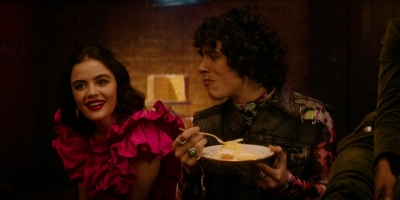 katy_keene_s01e08_1080p_web_h264-memento_1625.jpg