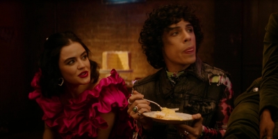 katy_keene_s01e08_1080p_web_h264-memento_1627.jpg