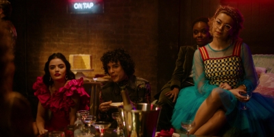 katy_keene_s01e08_1080p_web_h264-memento_1644.jpg