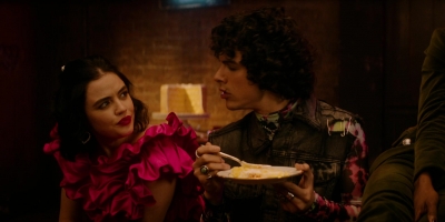 katy_keene_s01e08_1080p_web_h264-memento_1651.jpg