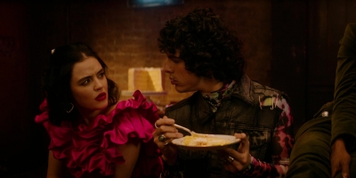 katy_keene_s01e08_1080p_web_h264-memento_1652.jpg